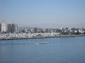 Queen Mary 2010 0190